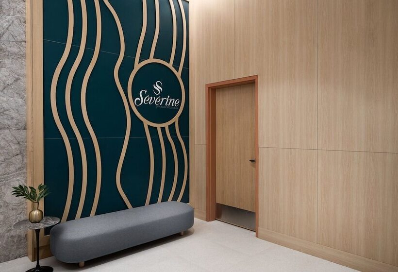 Delta Hotels By Marriott Vancouver Delta