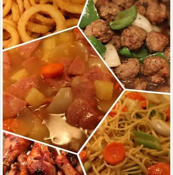 酒店 Discovery Inn