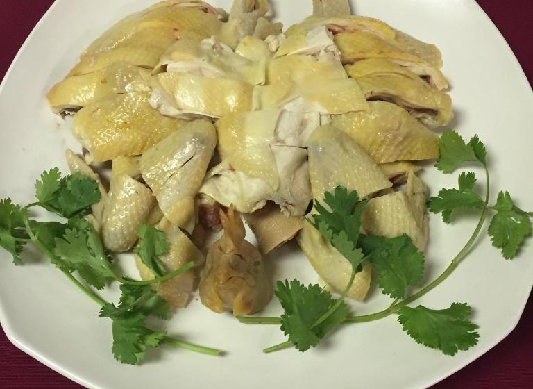 فندق Discovery Inn