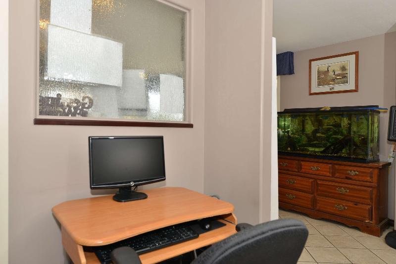 酒店 Inn & Suites Princeton