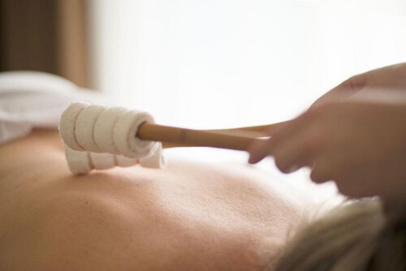 فندق Excelsior Hôtel Spa Sainte Adèle