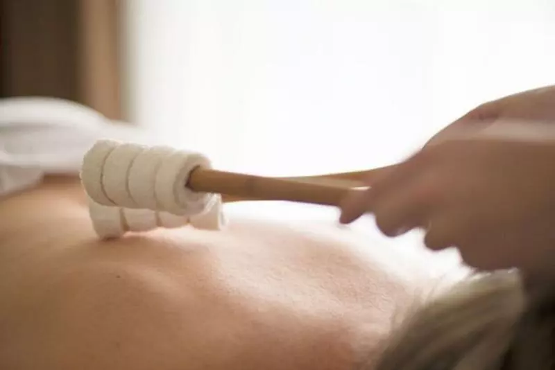 호텔 Excelsior Hôtel Spa Sainte Adèle