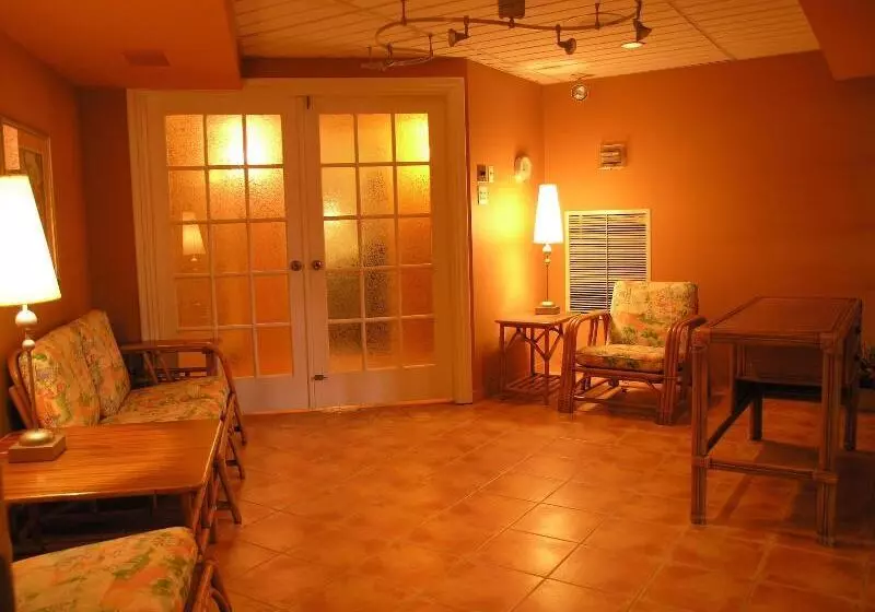 호텔 Excelsior Hôtel Spa Sainte Adèle