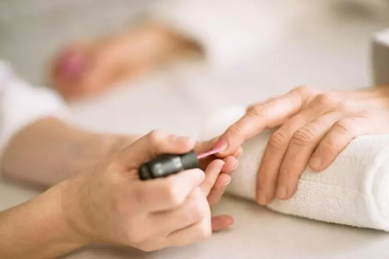 호텔 Excelsior Hôtel Spa Sainte Adèle