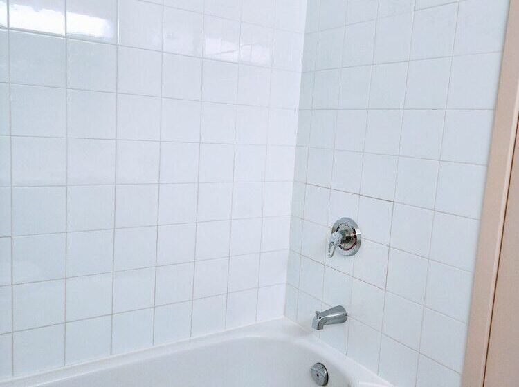 هتل Gold Circle Inn