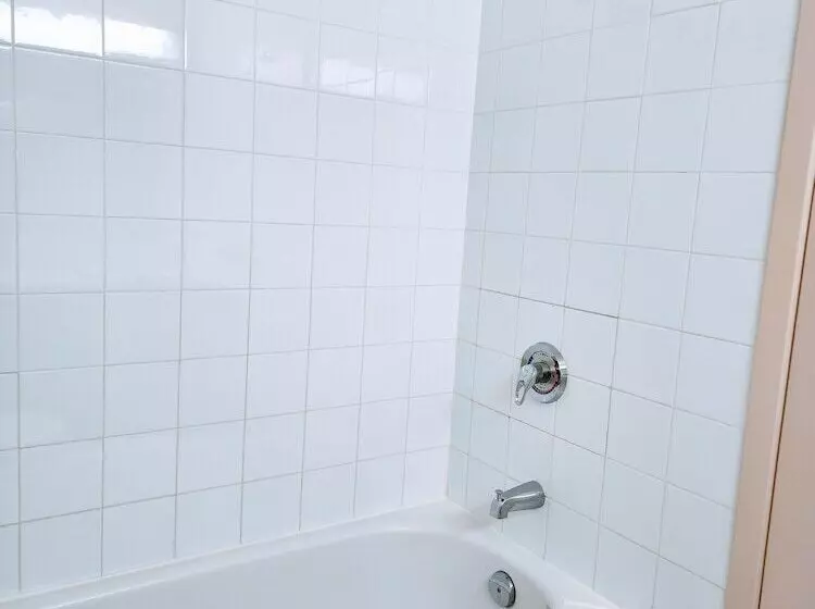 Отель Gold Circle Inn