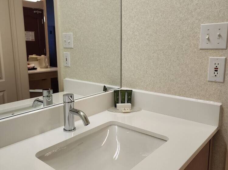 هتل Gold Circle Inn