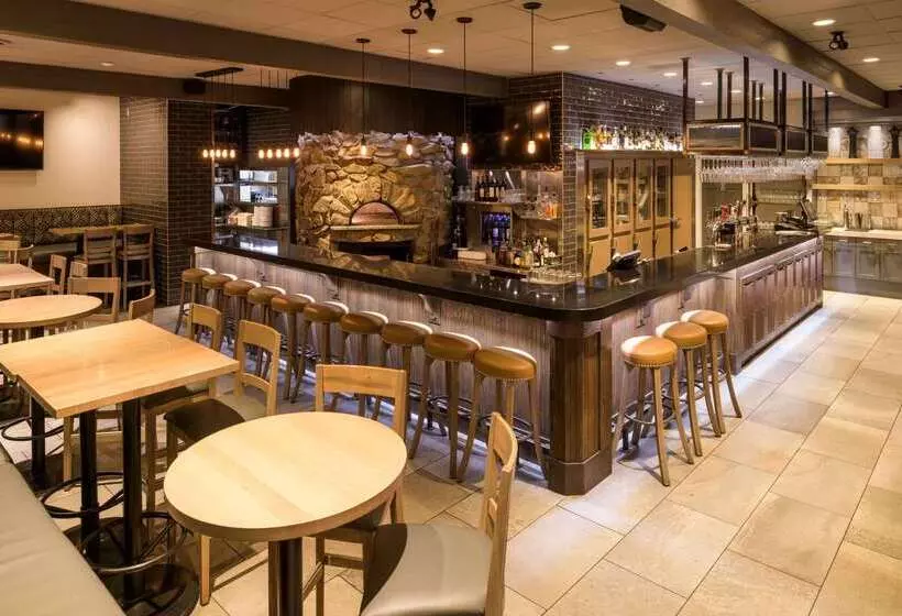 酒店 Balcomo, A Ramada By Wyndham