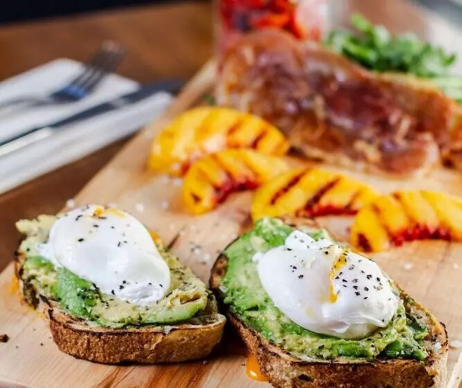 酒店 Balcomo, A Ramada By Wyndham