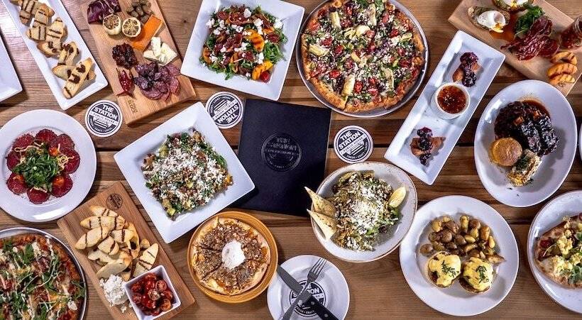 Hotel Balcomo, A Ramada By Wyndham