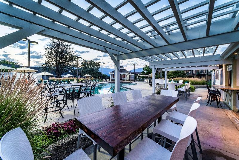 Hotel Balcomo, A Ramada By Wyndham