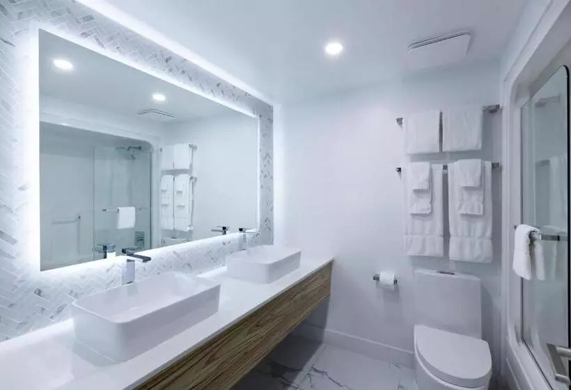 בית מלון כפרי Strata