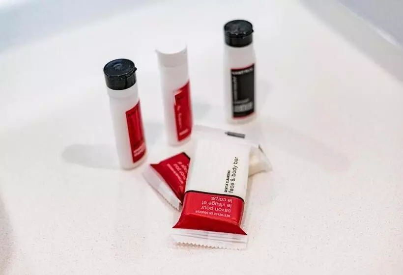 בית מלון כפרי Strata