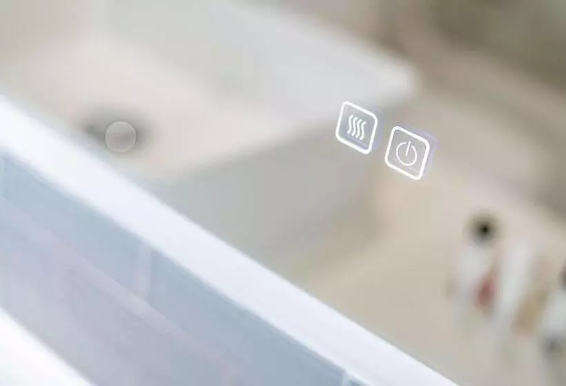 בית מלון כפרי Strata