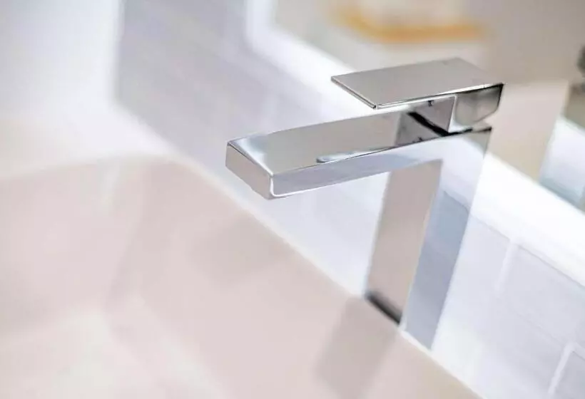 בית מלון כפרי Strata