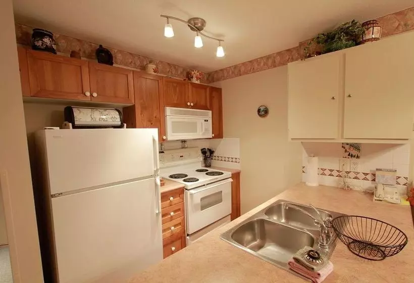 Отель Town Plaza Suites By Golden Dreams