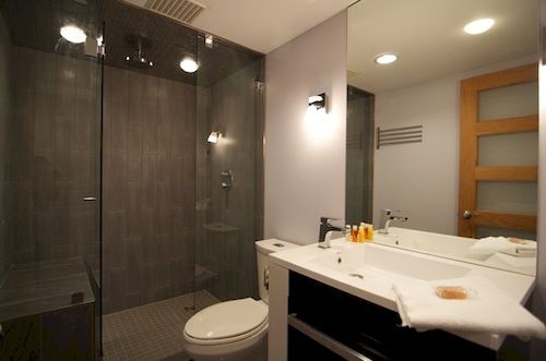 בית מלון כפרי Town Plaza Suites By Golden Dreams