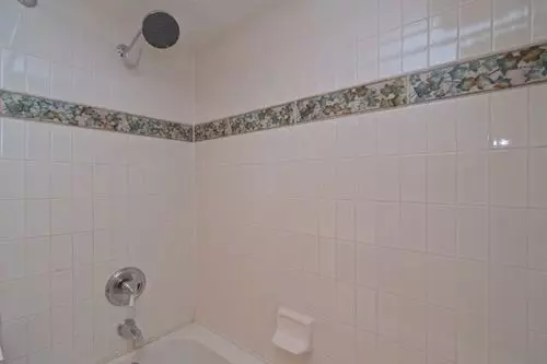 Отель Town Plaza Suites By Golden Dreams