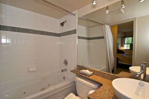 בית מלון כפרי Town Plaza Suites By Golden Dreams