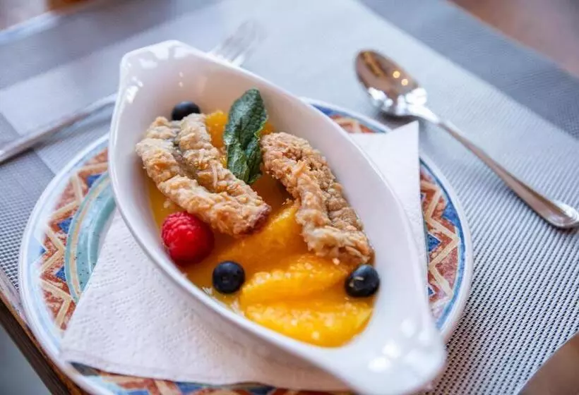 בית מלון כפרי Beaujolais Boutique B&b At Thea's House