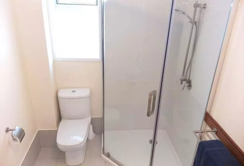 هتل Club Raro Resort Adults Only