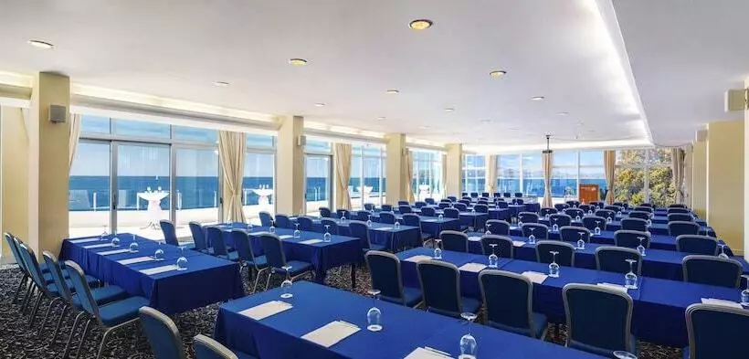 Szálloda Royal Neptun