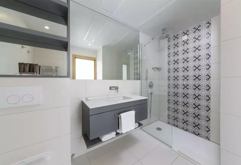 Szálloda Royal Neptun