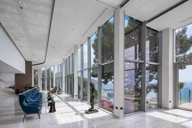 Szálloda Royal Neptun