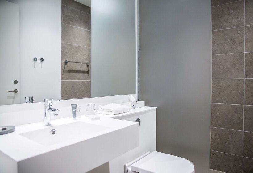 فندق Comwell Holte