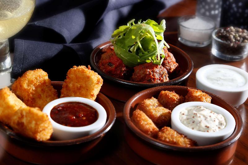 هتل Best Western Hôtel De France