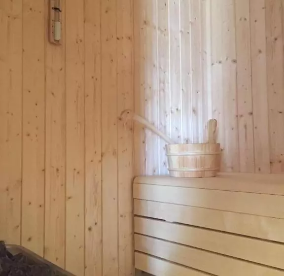 酒店 Cannes Centre Univers