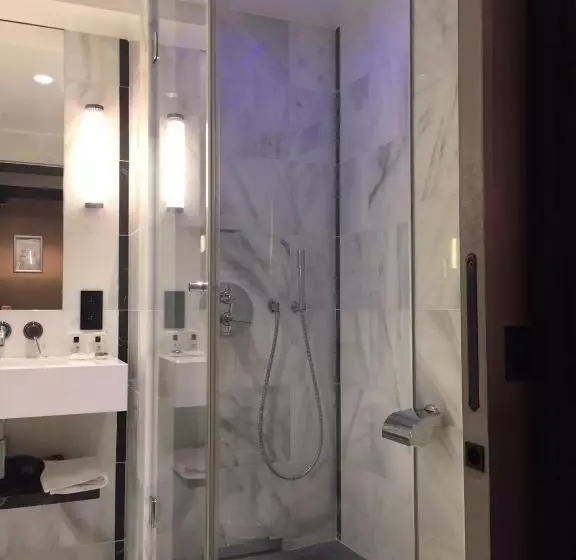 酒店 Cannes Centre Univers