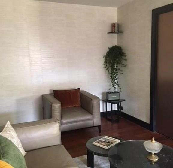 فندق Cannes Centre Univers