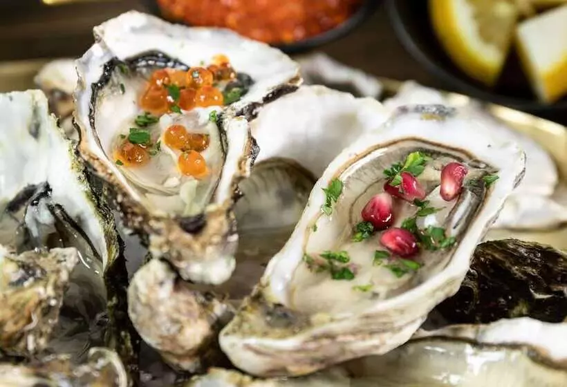 Отель Mercure Thionville Centre Porte Du Luxembourg