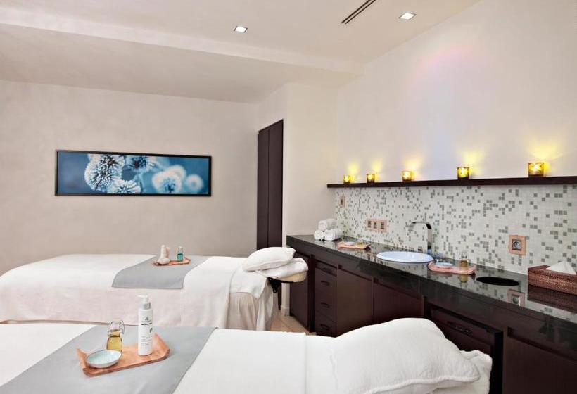 Saint James Albany Paris Hotel Spa