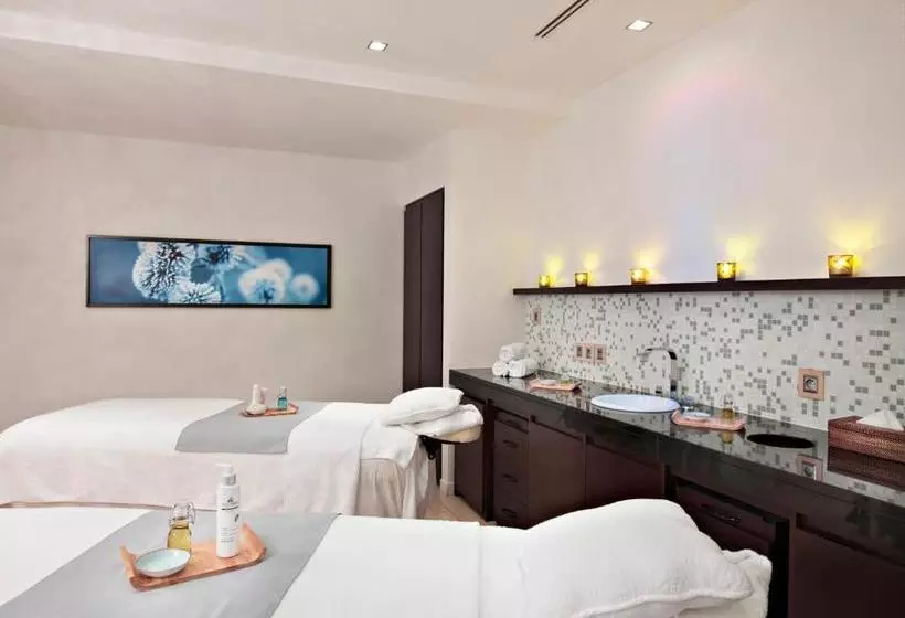 Saint James Albany Paris Hotel Spa