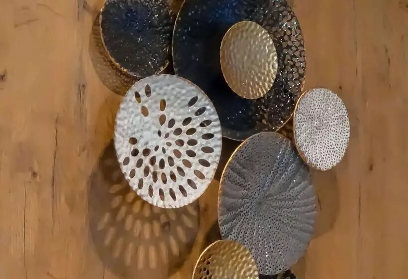 Отель Ibis Budget Bordeaux Centre Gare Saintjean