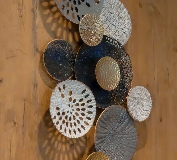 هتل Ibis Budget Bordeaux Centre Gare Saintjean