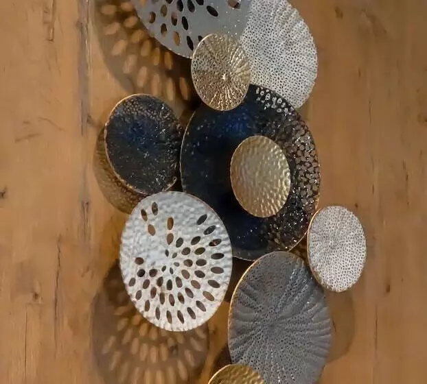 Отель Ibis Budget Bordeaux Centre Gare Saintjean