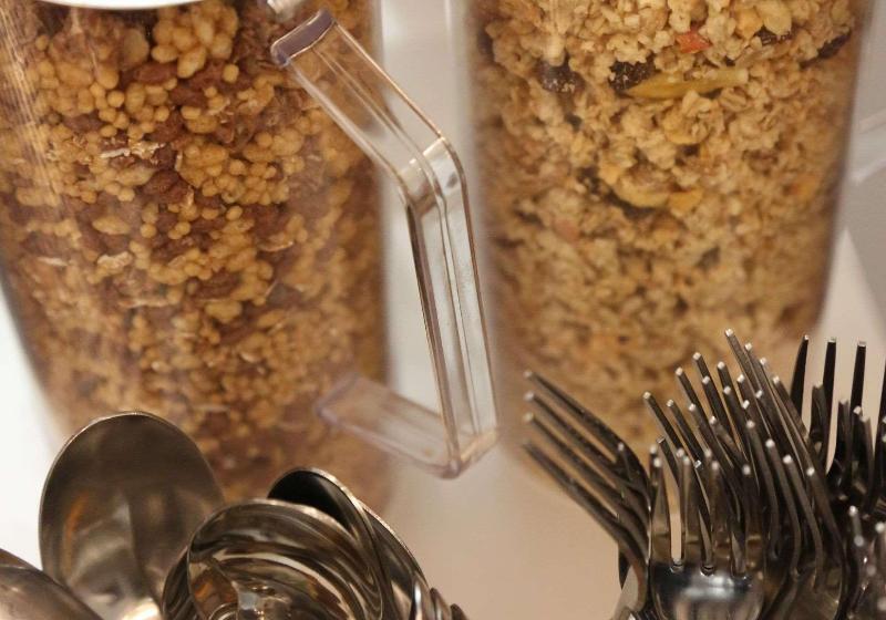 ホテル Stella Etoile