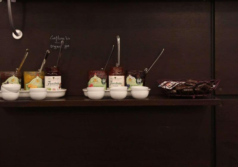 ホテル Stella Etoile