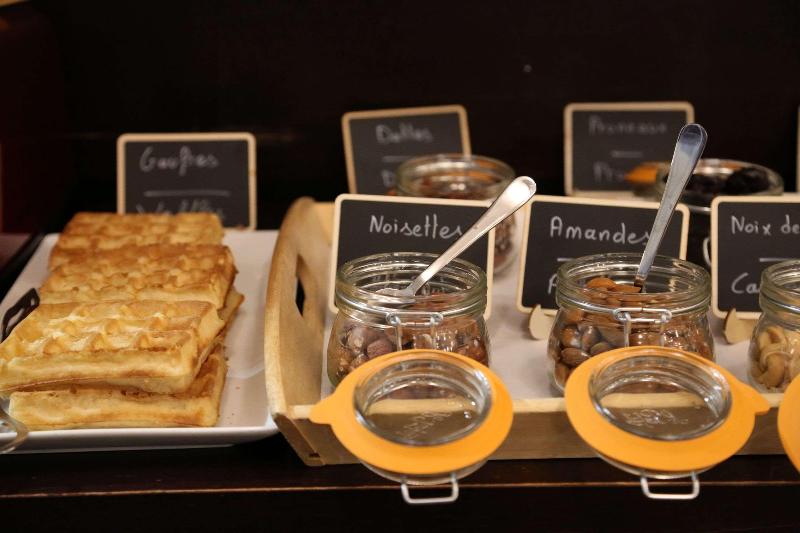 ホテル Stella Etoile