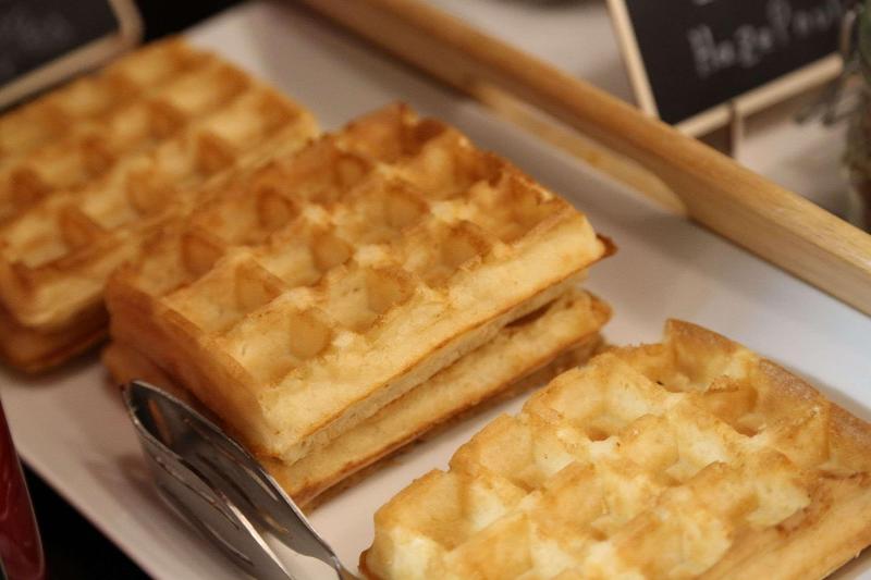 ホテル Stella Etoile