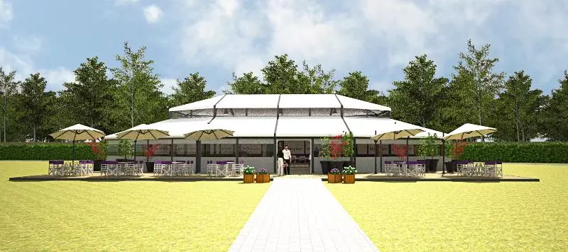 Отель Hôtel Mercure Lille Aéroport