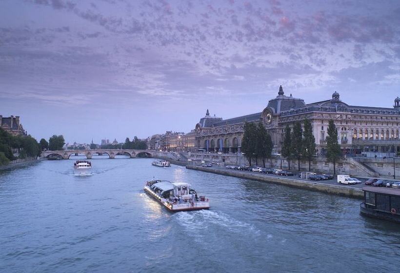 ホテル Ibis Paris Gare De L Est 10 Eme