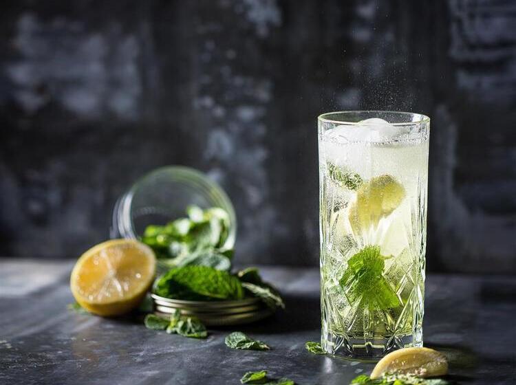 ホテル Le Méridien Etoile