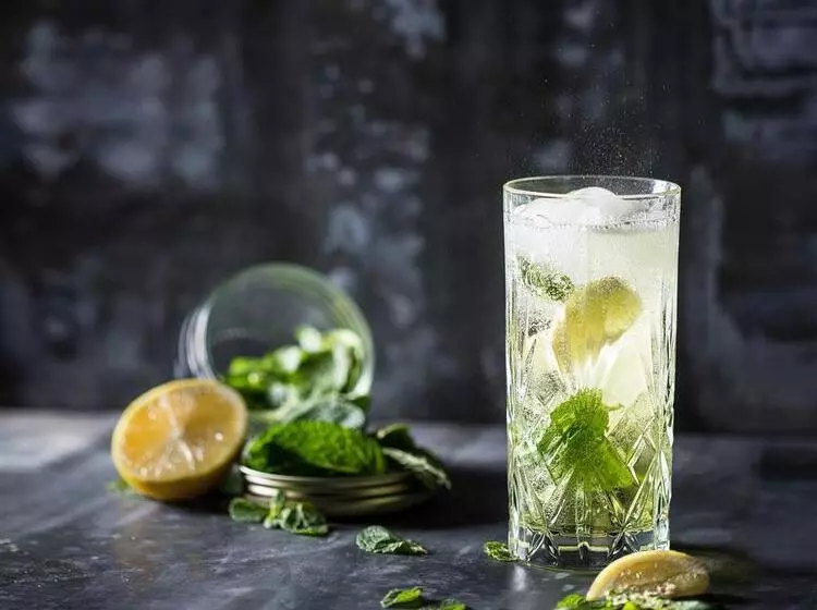 هتل Le Méridien Etoile