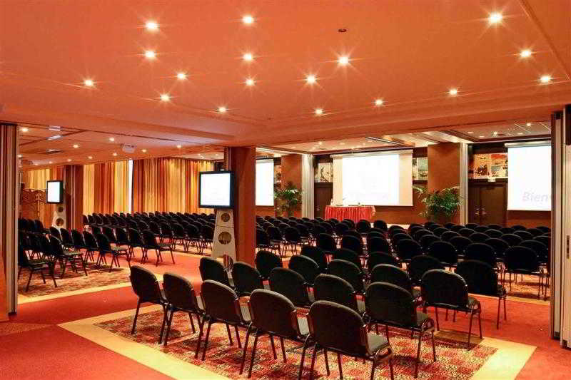 호텔 Mercure Paris Orly Rungis Aéroport