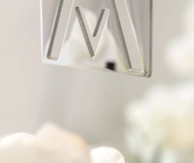 ホテル La Villa Madame