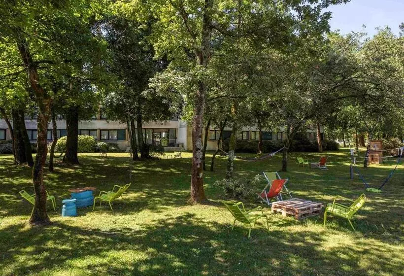 Novotel Bordeaux Mérignac